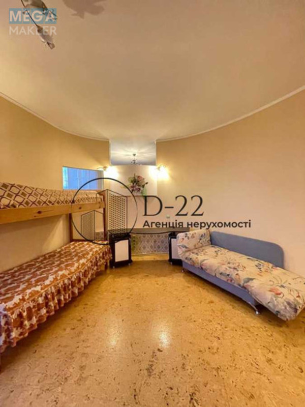 Продаж 3 кімнатної квартири (112/59/15), 22 пов. 25 пов. будинку, <a class="location-link" href="/kiev/" title="Недвижимость Київ">Київ</a>, <a class="location-link" href="/kiev/darnickij/" title="Недвижимость Дарницький район">Дарницький р-н</a>, Миколи Бажана просп., 1м (изображение 14)