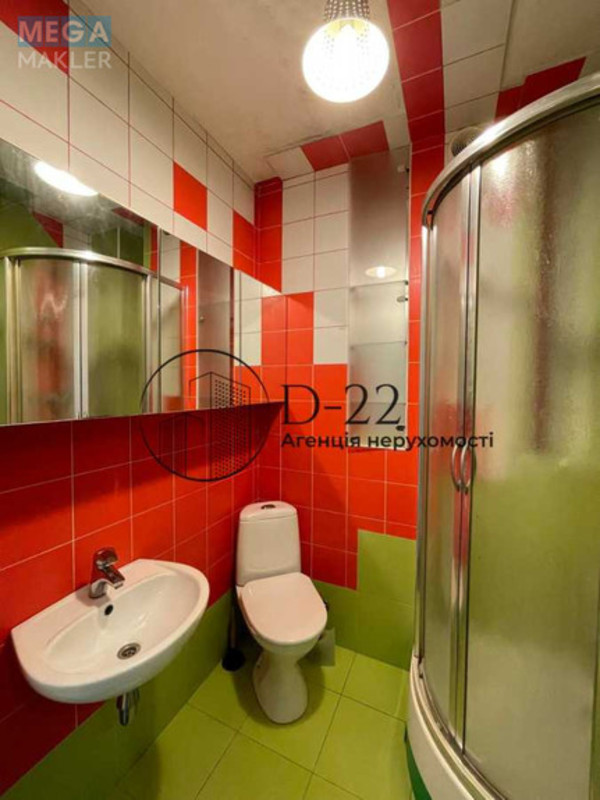Продаж 3 кімнатної квартири (112/59/15), 22 пов. 25 пов. будинку, <a class="location-link" href="/kiev/" title="Недвижимость Київ">Київ</a>, <a class="location-link" href="/kiev/darnickij/" title="Недвижимость Дарницький район">Дарницький р-н</a>, Миколи Бажана просп., 1м (изображение 21)