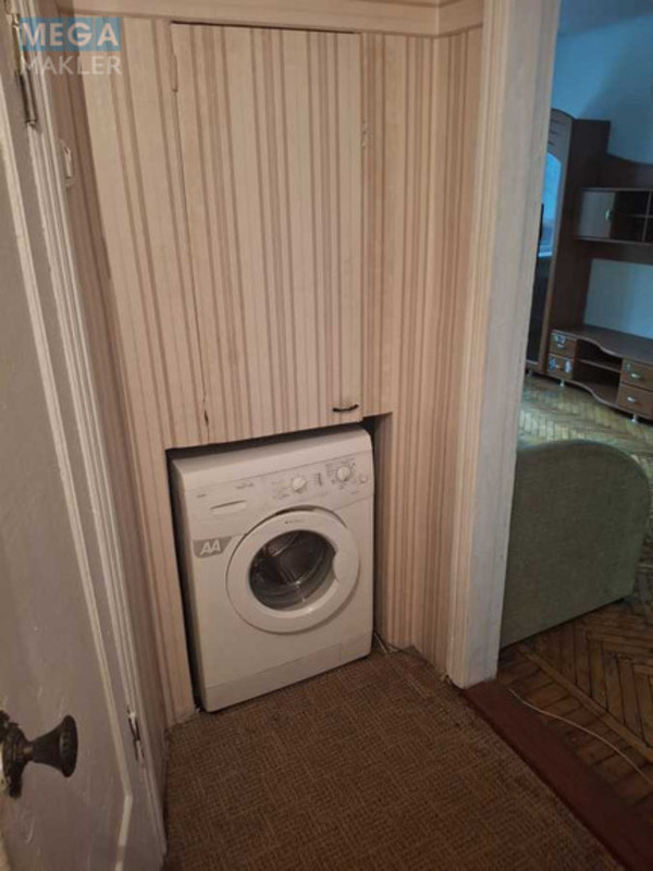 Оренда 2 кімнатної квартири, <a class="location-link" href="/kiev/" title="Недвижимость Київ">Київ</a>, <a class="location-link" href="/kiev/darnickij/" title="Недвижимость Дарницький район">Дарницький р-н</a>, Юрия Пасхалина ул., 9 (изображение 10)