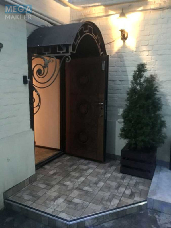 Оренда комерційної нерухомості, 25 кв.м, под офис, <a class="location-link" href="/kiev/" title="Недвижимость Київ">Київ</a>, <a class="location-link" href="/kiev/shevchenkovskij/" title="Недвижимость Шевченківський район">Шевченківський р-н</a>, Малопідвальна вул. (изображение 6)