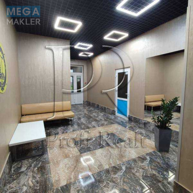 Продаж 1 кімнатної квартири (31/22/6), 3 пов. 26 пов. будинку, <a class="location-link" href="/kiev/" title="Недвижимость Київ">Київ</a>, <a class="location-link" href="/kiev/dneprovskij/" title="Недвижимость Дніпровський район">Дніпровський р-н</a>, Каховська вулиця, 62А (изображение 2)