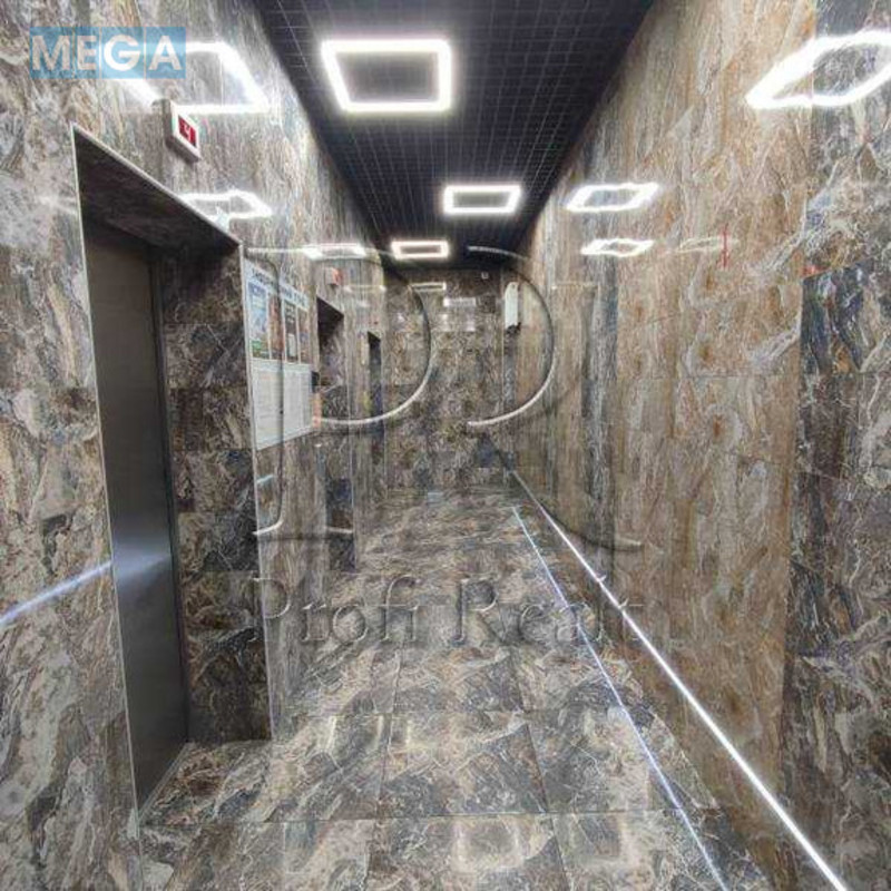 Продаж 1 кімнатної квартири (31/22/6), 3 пов. 26 пов. будинку, <a class="location-link" href="/kiev/" title="Недвижимость Київ">Київ</a>, <a class="location-link" href="/kiev/dneprovskij/" title="Недвижимость Дніпровський район">Дніпровський р-н</a>, Каховська вулиця, 62А (изображение 3)