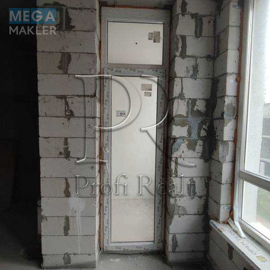 Продаж 1 кімнатної квартири (31/22/6), 3 пов. 26 пов. будинку, <a class="location-link" href="/kiev/" title="Недвижимость Київ">Київ</a>, <a class="location-link" href="/kiev/dneprovskij/" title="Недвижимость Дніпровський район">Дніпровський р-н</a>, Каховська вулиця, 62А (изображение 10)