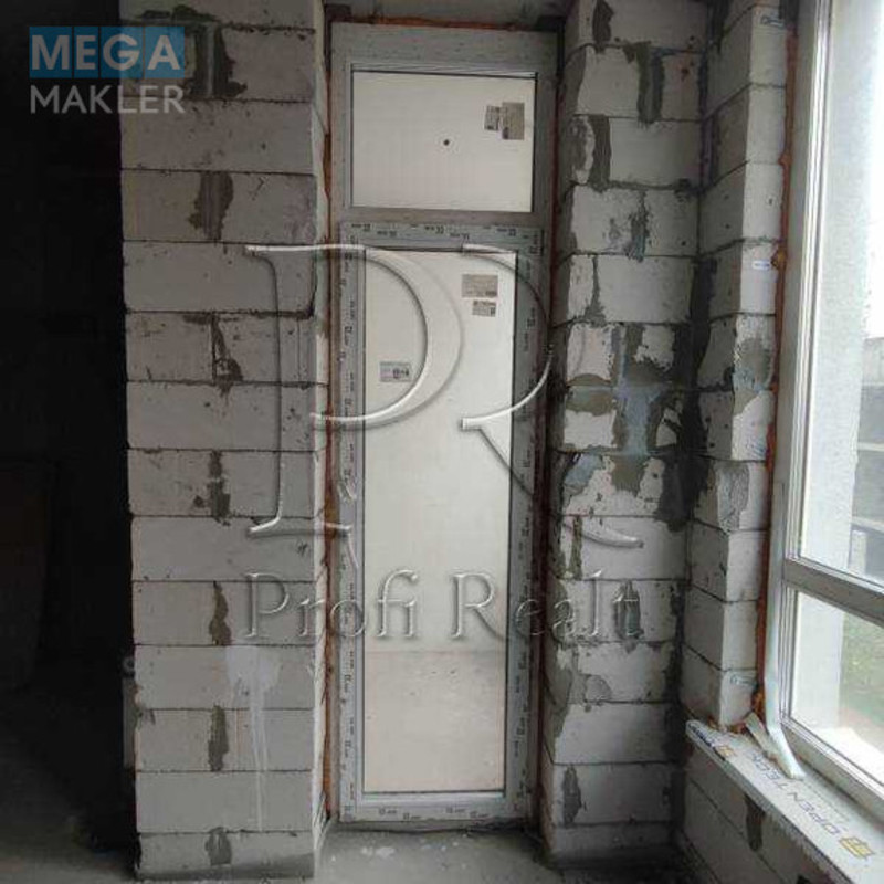 Продаж 1 кімнатної квартири (31/22/6), 3 пов. 26 пов. будинку, <a class="location-link" href="/kiev/" title="Недвижимость Київ">Київ</a>, <a class="location-link" href="/kiev/dneprovskij/" title="Недвижимость Дніпровський район">Дніпровський р-н</a>, Каховська вулиця, 62А (изображение 10)