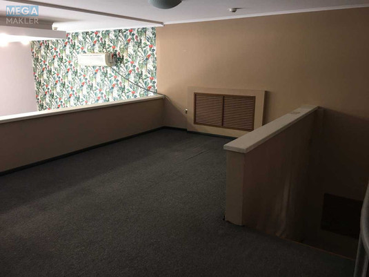 Оренда комерційної нерухомості, 172&nbsp;кв.м, <a class="location-link" href="/kiev/" title="Недвижимость Київ">Київ</a>, <a class="location-link" href="/kiev/goloseevskij/" title="Недвижимость Голосіївський район">Голосіївський р-н</a>, Антоновича вул., 140 (изображение 11)