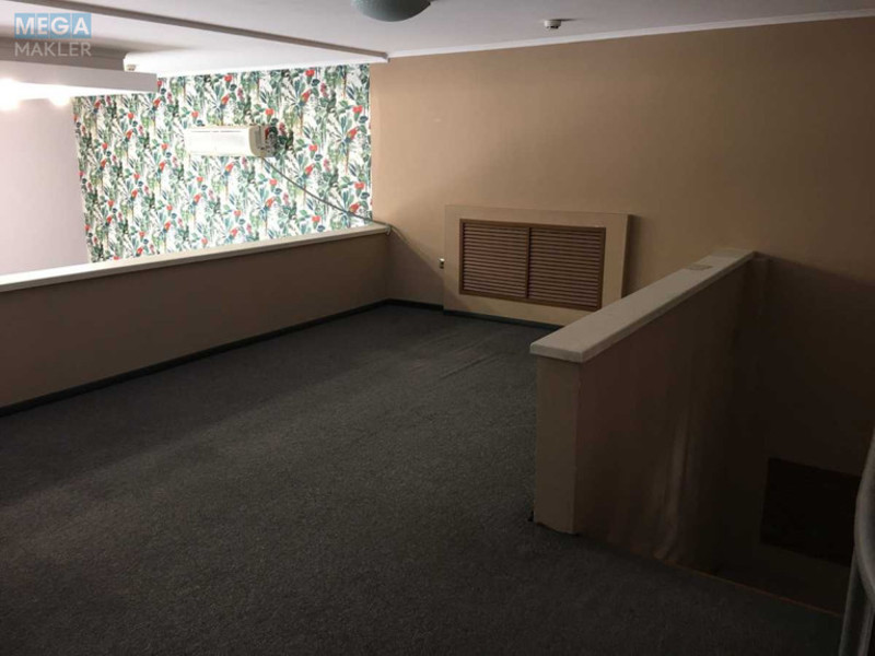 Оренда комерційної нерухомості, 172 кв.м, <a class="location-link" href="/kiev/" title="Недвижимость Київ">Київ</a>, <a class="location-link" href="/kiev/goloseevskij/" title="Недвижимость Голосіївський район">Голосіївський р-н</a>, Антоновича вул., 140 (изображение 11)