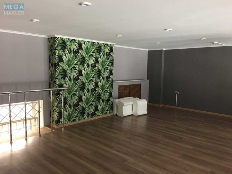 Оренда комерційної нерухомості, 172 кв.м, <a class="location-link" href="/kiev/" title="Недвижимость Київ">Київ</a>, <a class="location-link" href="/kiev/goloseevskij/" title="Недвижимость Голосіївський район">Голосіївський р-н</a>, Антоновича вул., 140 (изображение 22)
