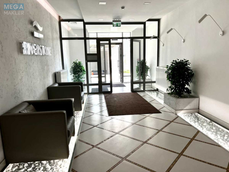 Продаж 3 кімнатної квартири (128/61/30), 20 пов. 23 пов. будинку, <a class="location-link" href="/kiev/" title="Недвижимость Київ">Київ</a>, <a class="location-link" href="/kiev/darnickij/" title="Недвижимость Дарницький район">Дарницький р-н</a>, Трускавецька вул., 2А (изображение 3)