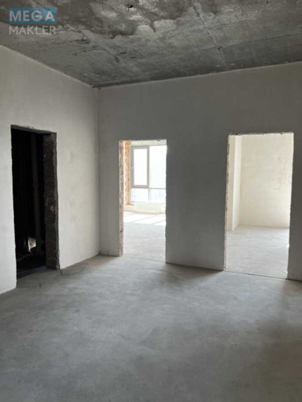 Продаж 3 кімнатної квартири (128/61/30), 20 пов. 23 пов. будинку, <a class="location-link" href="/kiev/" title="Недвижимость Київ">Київ</a>, <a class="location-link" href="/kiev/darnickij/" title="Недвижимость Дарницький район">Дарницький р-н</a>, Трускавецька вул., 2А (изображение 9)
