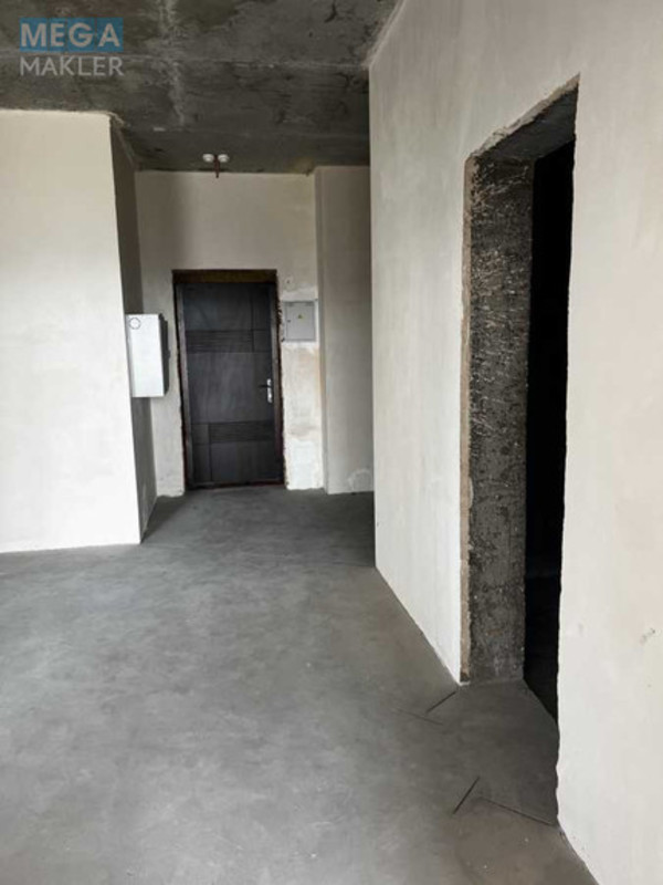 Продаж 3 кімнатної квартири (128/61/30), 20 пов. 23 пов. будинку, <a class="location-link" href="/kiev/" title="Недвижимость Київ">Київ</a>, <a class="location-link" href="/kiev/darnickij/" title="Недвижимость Дарницький район">Дарницький р-н</a>, Трускавецька вул., 2А (изображение 10)