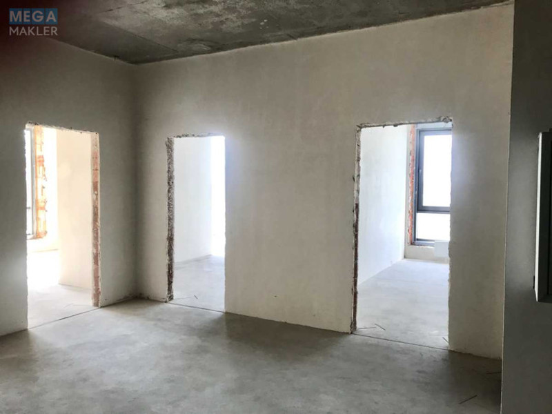 Продаж 3 кімнатної квартири (128/61/30), 20 пов. 23 пов. будинку, <a class="location-link" href="/kiev/" title="Недвижимость Київ">Київ</a>, <a class="location-link" href="/kiev/darnickij/" title="Недвижимость Дарницький район">Дарницький р-н</a>, Трускавецька вул., 2А (изображение 12)