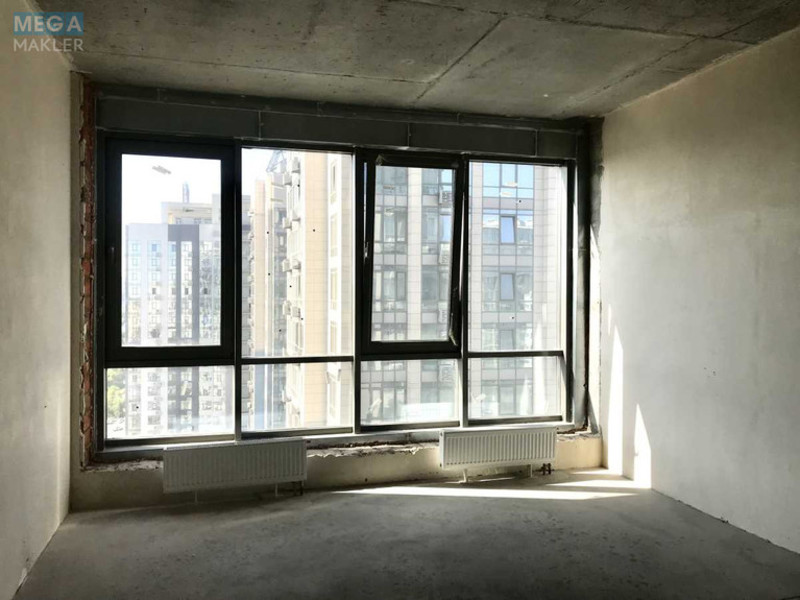 Продаж 3 кімнатної квартири (128/61/30), 20 пов. 23 пов. будинку, <a class="location-link" href="/kiev/" title="Недвижимость Київ">Київ</a>, <a class="location-link" href="/kiev/darnickij/" title="Недвижимость Дарницький район">Дарницький р-н</a>, Трускавецька вул., 2А (изображение 14)