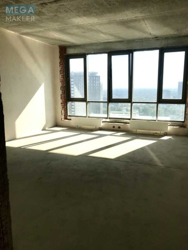 Продаж 3 кімнатної квартири (128/61/30), 20 пов. 23 пов. будинку, <a class="location-link" href="/kiev/" title="Недвижимость Київ">Київ</a>, <a class="location-link" href="/kiev/darnickij/" title="Недвижимость Дарницький район">Дарницький р-н</a>, Трускавецька вул., 2А (изображение 17)