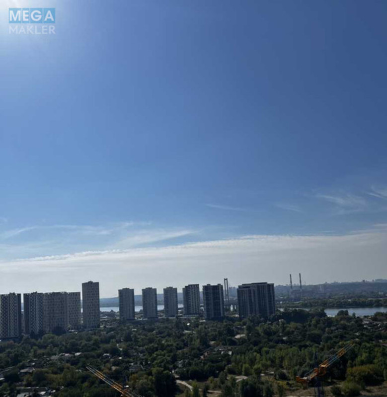Продаж 3 кімнатної квартири (128/61/30), 20 пов. 23 пов. будинку, <a class="location-link" href="/kiev/" title="Недвижимость Київ">Київ</a>, <a class="location-link" href="/kiev/darnickij/" title="Недвижимость Дарницький район">Дарницький р-н</a>, Трускавецька вул., 2А (изображение 19)