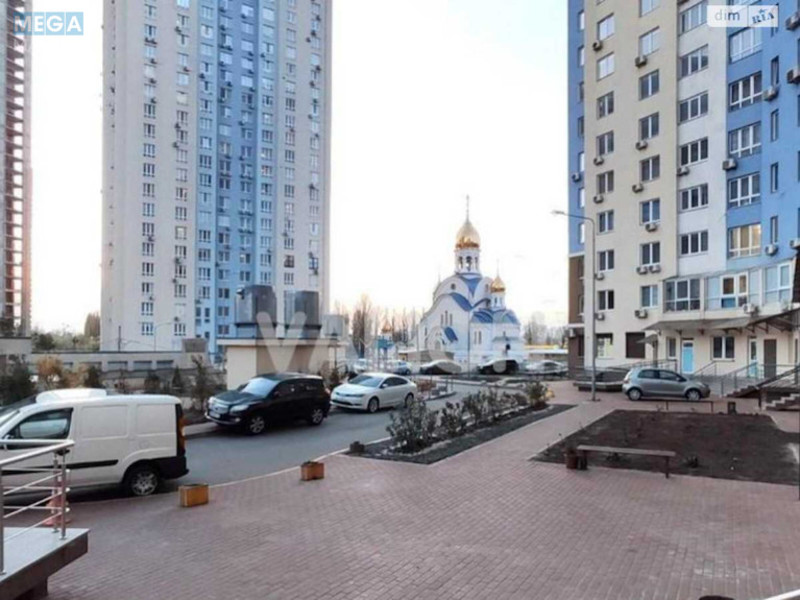 Продаж комерційної нерухомості, 15 кв.м, <a class="location-link" href="/kiev/" title="Недвижимость Київ">Київ</a>, <a class="location-link" href="/kiev/goloseevskij/" title="Недвижимость Голосіївський район">Голосіївський р-н</a>, Академика Глушкова просп., 9В (изображение 4)