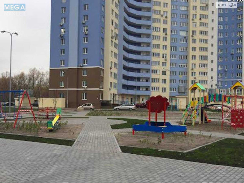 Продаж комерційної нерухомості, 15 кв.м, <a class="location-link" href="/kiev/" title="Недвижимость Київ">Київ</a>, <a class="location-link" href="/kiev/goloseevskij/" title="Недвижимость Голосіївський район">Голосіївський р-н</a>, Академика Глушкова просп., 9В (изображение 5)