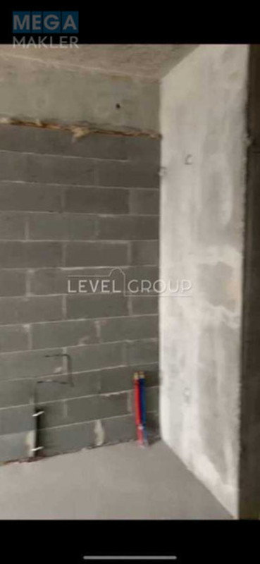 Новобудова, 26 поверхів, <a class="location-link" href="/kiev/" title="Недвижимость Київ">Київ</a>, <a class="location-link" href="/kiev/darnickij/" title="Недвижимость Дарницький район">Дарницький р-н</a>, Причальна вул., 5 (изображение 8)