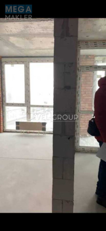 Новобудова, 26 поверхів, <a class="location-link" href="/kiev/" title="Недвижимость Київ">Київ</a>, <a class="location-link" href="/kiev/darnickij/" title="Недвижимость Дарницький район">Дарницький р-н</a>, Причальна вул., 5 (изображение 9)