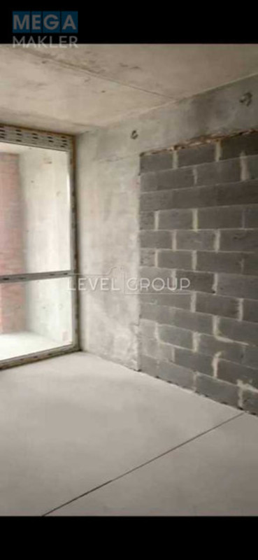 Новобудова, 26 поверхів, <a class="location-link" href="/kiev/" title="Недвижимость Київ">Київ</a>, <a class="location-link" href="/kiev/darnickij/" title="Недвижимость Дарницький район">Дарницький р-н</a>, Причальна вул., 5 (изображение 11)