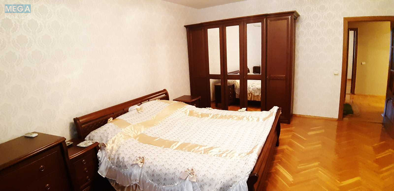 Оренда 3 кімнатної квартири, <a class="location-link" href="/kiev/" title="Недвижимость Київ">Київ</a>, <a class="location-link" href="/kiev/obolonskij/" title="Недвижимость Оболонський район">Оболонський р-н</a>, Автозаводская ул., 99/4 (изображение 8)