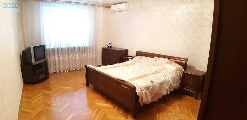 Оренда 3 кімнатної квартири, <a class="location-link" href="/kiev/" title="Недвижимость Київ">Київ</a>, <a class="location-link" href="/kiev/obolonskij/" title="Недвижимость Оболонський район">Оболонський р-н</a>, Автозаводская ул., 99/4 (изображение 10)