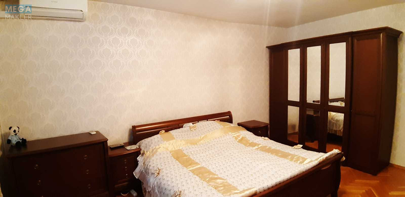 Оренда 3 кімнатної квартири, <a class="location-link" href="/kiev/" title="Недвижимость Київ">Київ</a>, <a class="location-link" href="/kiev/obolonskij/" title="Недвижимость Оболонський район">Оболонський р-н</a>, Автозаводская ул., 99/4 (изображение 11)