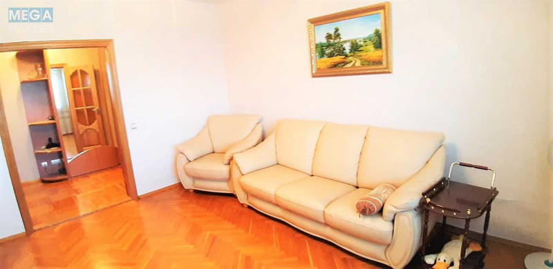 Оренда 3 кімнатної квартири, <a class="location-link" href="/kiev/" title="Недвижимость Київ">Київ</a>, <a class="location-link" href="/kiev/obolonskij/" title="Недвижимость Оболонський район">Оболонський р-н</a>, Автозаводская ул., 99/4 (изображение 18)