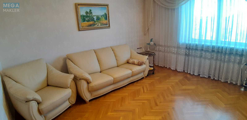 Оренда 3 кімнатної квартири, <a class="location-link" href="/kiev/" title="Недвижимость Київ">Київ</a>, <a class="location-link" href="/kiev/obolonskij/" title="Недвижимость Оболонський район">Оболонський р-н</a>, Автозаводская ул., 99/4 (изображение 19)