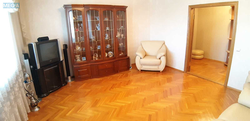 Оренда 3 кімнатної квартири, <a class="location-link" href="/kiev/" title="Недвижимость Київ">Київ</a>, <a class="location-link" href="/kiev/obolonskij/" title="Недвижимость Оболонський район">Оболонський р-н</a>, Автозаводская ул., 99/4 (изображение 20)