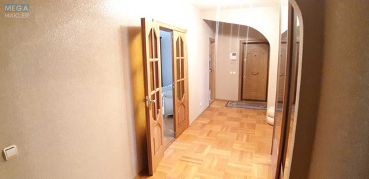 Оренда 3 кімнатної квартири, <a class="location-link" href="/kiev/" title="Недвижимость Київ">Київ</a>, <a class="location-link" href="/kiev/obolonskij/" title="Недвижимость Оболонський район">Оболонський р-н</a>, Автозаводская ул., 99/4 (изображение 21)