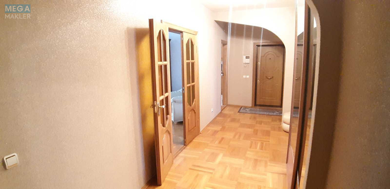 Оренда 3 кімнатної квартири, <a class="location-link" href="/kiev/" title="Недвижимость Київ">Київ</a>, <a class="location-link" href="/kiev/obolonskij/" title="Недвижимость Оболонський район">Оболонський р-н</a>, Автозаводская ул., 99/4 (изображение 21)