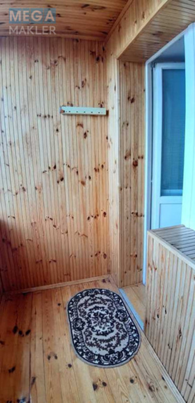 Оренда 3 кімнатної квартири, <a class="location-link" href="/kiev/" title="Недвижимость Київ">Київ</a>, <a class="location-link" href="/kiev/obolonskij/" title="Недвижимость Оболонський район">Оболонський р-н</a>, Автозаводская ул., 99/4 (изображение 24)