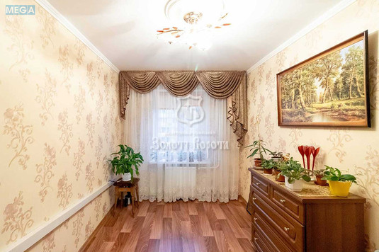 Продаж 3 кімнатної квартири (72,6/41/11), 5 пов. 9 пов. будинку, <a class="location-link" href="/kiev/" title="Недвижимость Київ">Київ</a>, <a class="location-link" href="/kiev/desnyanskij/" title="Недвижимость Деснянський район">Деснянський р-н</a>, Милославська вул., 17а (изображение 9)