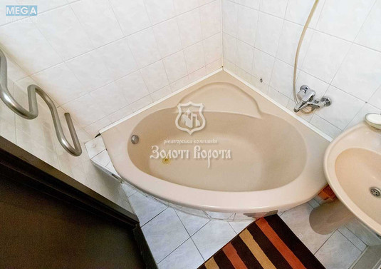 Продаж 3 кімнатної квартири (72,6/41/11), 5 пов. 9 пов. будинку, <a class="location-link" href="/kiev/" title="Недвижимость Київ">Київ</a>, <a class="location-link" href="/kiev/desnyanskij/" title="Недвижимость Деснянський район">Деснянський р-н</a>, Милославська вул., 17а (изображение 17)