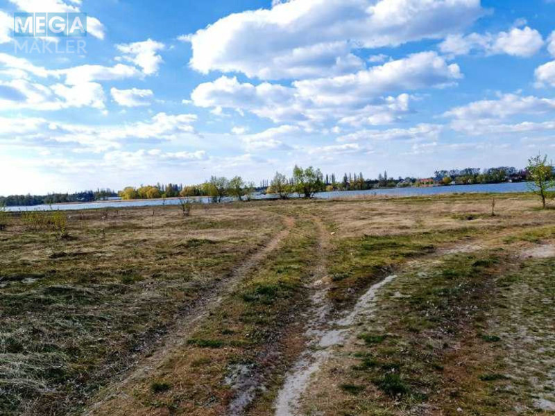 Продажа участка, 1 000 соток, земля коммерческого назначения, <a class="location-link" href="/trushki/" title="Недвижимость Трушки">Трушки</a>, Центральна (изображение 2)