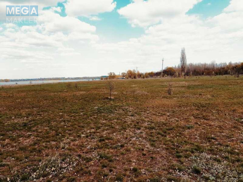 Продажа участка, 1 000 соток, земля коммерческого назначения, <a class="location-link" href="/trushki/" title="Недвижимость Трушки">Трушки</a>, Центральна (изображение 5)