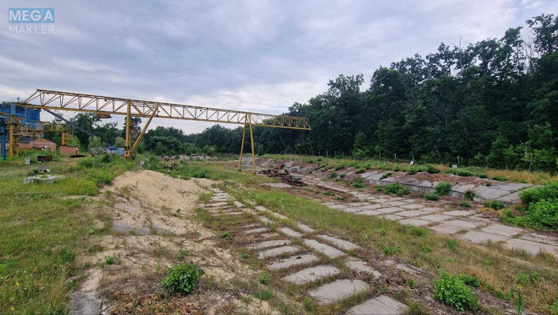 Продаж комплексу будівель та споруд, 3 400 кв.м, под производство, <a class="location-link" href="/belaya-tserkov/" title="Недвижимость Біла Церква">Біла Церква</a>, Фурсівська (изображение 3)