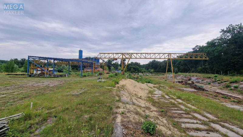 Продаж комплексу будівель та споруд, 3 400 кв.м, под производство, <a class="location-link" href="/belaya-tserkov/" title="Недвижимость Біла Церква">Біла Церква</a>, Фурсівська (изображение 4)