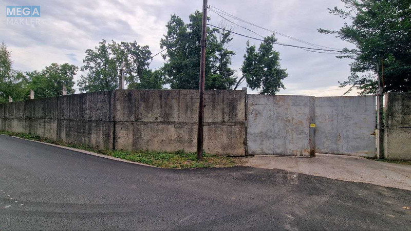 Продаж комплексу будівель та споруд, 3 400 кв.м, под производство, <a class="location-link" href="/belaya-tserkov/" title="Недвижимость Біла Церква">Біла Церква</a>, Фурсівська (изображение 10)