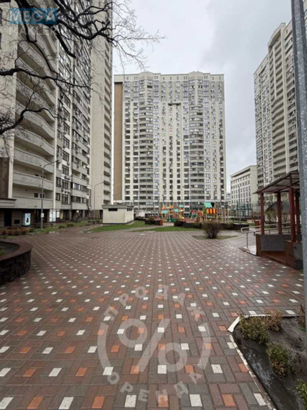 Продаж 1 кімнатної квартири (49/20/12), 13 пов. 26 пов. будинку, <a class="location-link" href="/kiev/" title="Недвижимость Київ">Київ</a>, <a class="location-link" href="/kiev/shevchenkovskij/" title="Недвижимость Шевченківський район">Шевченківський р-н</a>, Сикорского ул., 4Б (изображение 20)