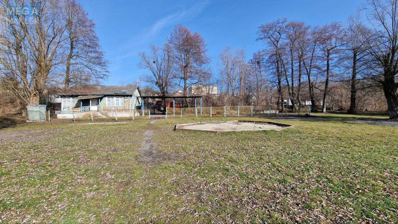 Продажа участка, 30 соток, земля коммерческого назначения, <a class="location-link" href="/belaya-tserkov/" title="Недвижимость Біла Церква">Біла Церква</a>, гірський (изображение 2)