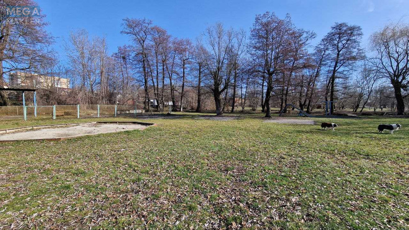 Продажа участка, 30 соток, земля коммерческого назначения, <a class="location-link" href="/belaya-tserkov/" title="Недвижимость Біла Церква">Біла Церква</a>, гірський (изображение 3)