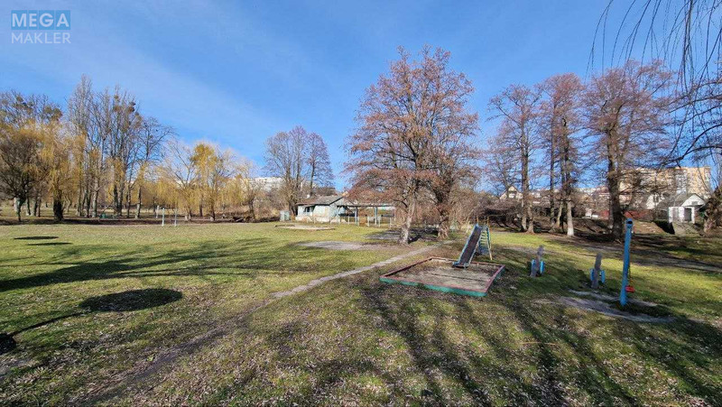 Продажа участка, 30 соток, земля коммерческого назначения, <a class="location-link" href="/belaya-tserkov/" title="Недвижимость Біла Церква">Біла Церква</a>, гірський (изображение 6)