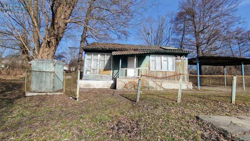 Продажа участка, 30 соток, земля коммерческого назначения, <a class="location-link" href="/belaya-tserkov/" title="Недвижимость Біла Церква">Біла Церква</a>, гірський (изображение 7)