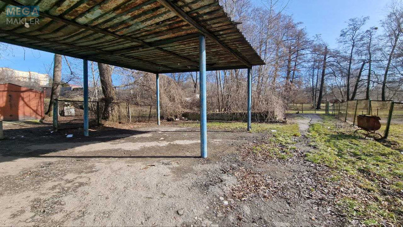 Продажа участка, 30 соток, земля коммерческого назначения, <a class="location-link" href="/belaya-tserkov/" title="Недвижимость Біла Церква">Біла Церква</a>, гірський (изображение 8)