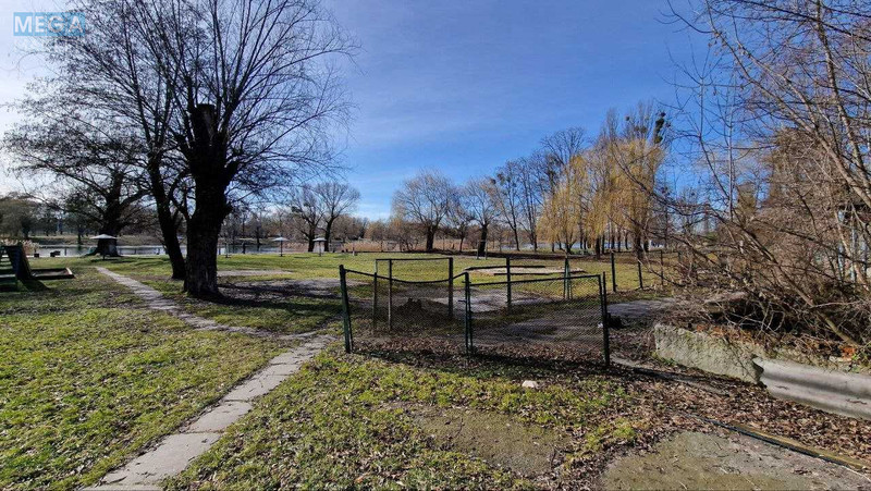 Продажа участка, 30 соток, земля коммерческого назначения, <a class="location-link" href="/belaya-tserkov/" title="Недвижимость Біла Церква">Біла Церква</a>, гірський (изображение 9)