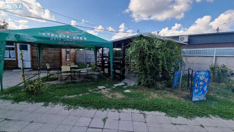 Оренда комерційної нерухомості, 51 кв.м, под магазин, <a class="location-link" href="/belaya-tserkov/" title="Недвижимость Біла Церква">Біла Церква</a>, Ставищанська (изображение 3)