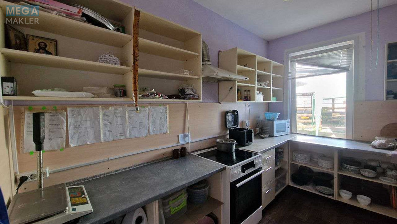 Оренда комерційної нерухомості, 51 кв.м, под магазин, <a class="location-link" href="/belaya-tserkov/" title="Недвижимость Біла Церква">Біла Церква</a>, Ставищанська (изображение 7)