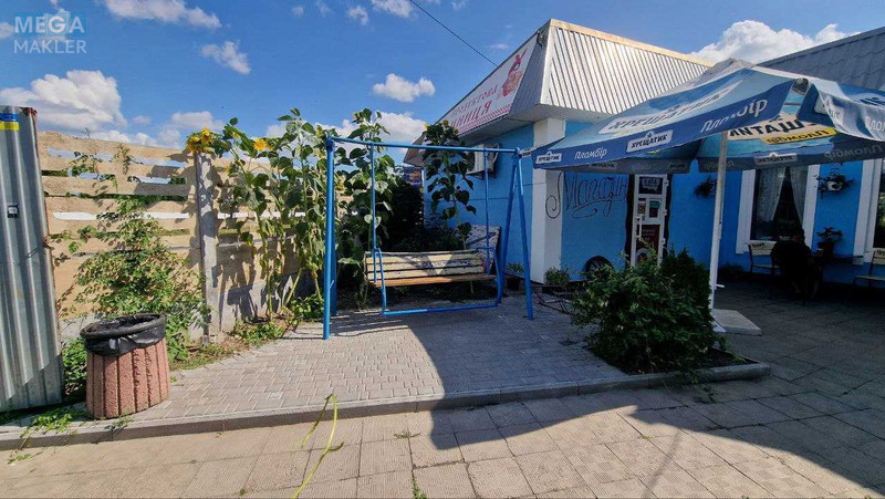 Оренда комерційної нерухомості, 51 кв.м, под магазин, <a class="location-link" href="/belaya-tserkov/" title="Недвижимость Біла Церква">Біла Церква</a>, Ставищанська (изображение 11)