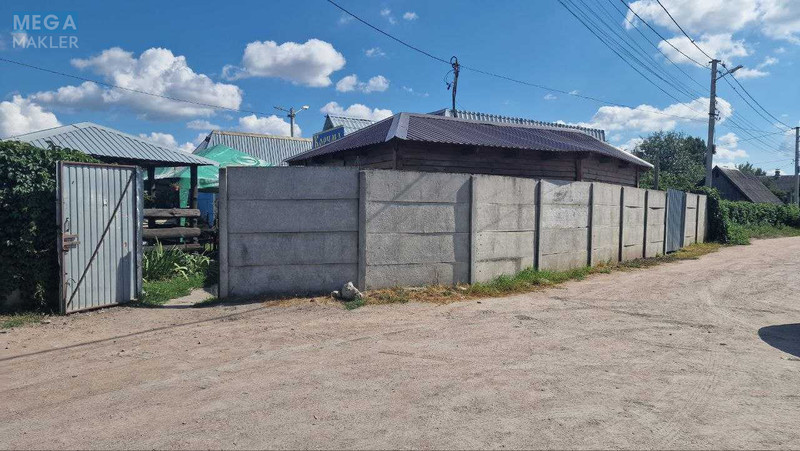 Оренда комерційної нерухомості, 51 кв.м, под магазин, <a class="location-link" href="/belaya-tserkov/" title="Недвижимость Біла Церква">Біла Церква</a>, Ставищанська (изображение 16)